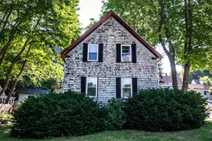 75 Richardson St, Bath, ME 04530 - Photo 1