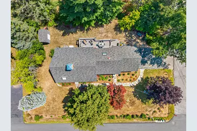 16 Morison Avenue, Wells, ME 04090 - Photo 71