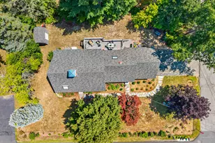 16 Morison Ave, Wells, ME 04090 - Photo 71
