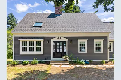 16 Morison Avenue, Wells, ME 04090 - Photo 5