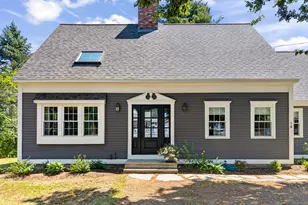 16 Morison Ave, Wells, ME 04090 - Photo 5