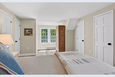 16 Morison Avenue, Wells, ME 04090 - Photo 45
