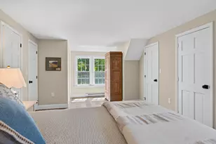 16 Morison Ave, Wells, ME 04090 - Photo 45