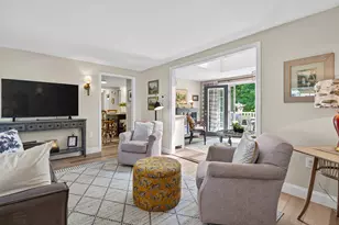 16 Morison Ave, Wells, ME 04090 - Photo 29