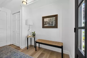 16 Morison Ave, Wells, ME 04090 - Photo 39