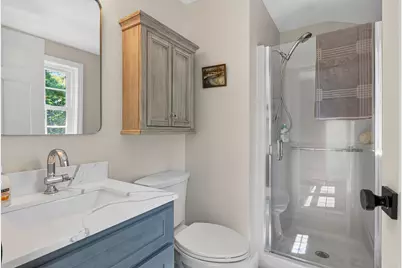 16 Morison Avenue, Wells, ME 04090 - Photo 47
