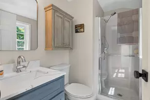 16 Morison Ave, Wells, ME 04090 - Photo 47