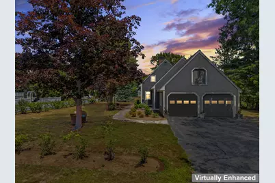 16 Morison Avenue, Wells, ME 04090 - Photo 59
