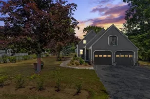 16 Morison Ave, Wells, ME 04090 - Photo 59