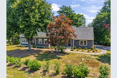 16 Morison Avenue, Wells, ME 04090 - Photo 7