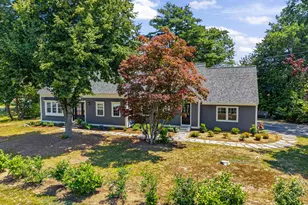 16 Morison Ave, Wells, ME 04090 - Photo 7