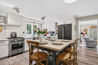 16 Morison Avenue, Wells, ME 04090 - Photo 25