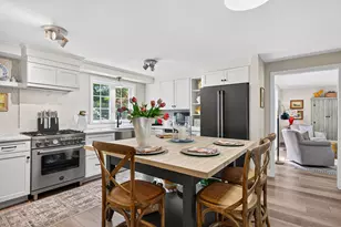 16 Morison Ave, Wells, ME 04090 - Photo 25
