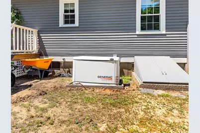 16 Morison Avenue, Wells, ME 04090 - Photo 67