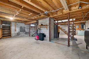 16 Morison Ave, Wells, ME 04090 - Photo 55
