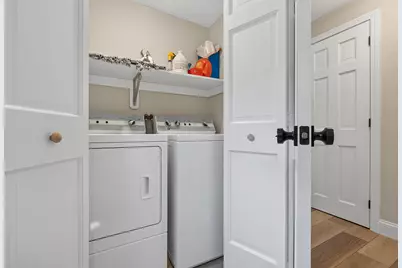 16 Morison Avenue, Wells, ME 04090 - Photo 19