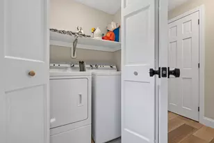 16 Morison Ave, Wells, ME 04090 - Photo 19