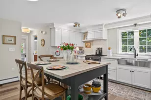 16 Morison Ave, Wells, ME 04090 - Photo 21