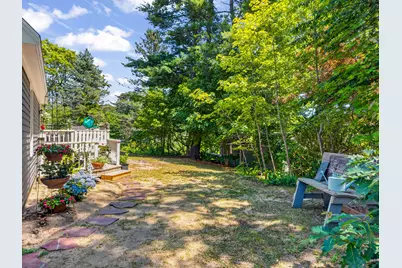 16 Morison Avenue, Wells, ME 04090 - Photo 63