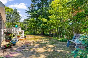 16 Morison Ave, Wells, ME 04090 - Photo 63