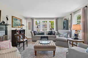 16 Morison Ave, Wells, ME 04090 - Photo 13
