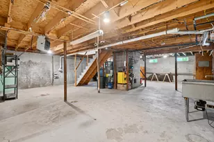 16 Morison Ave, Wells, ME 04090 - Photo 57