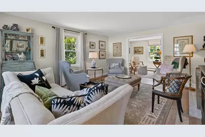 16 Morison Avenue, Wells, ME 04090 - Photo 11