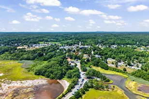 16 Morison Ave, Wells, ME 04090 - Photo 77