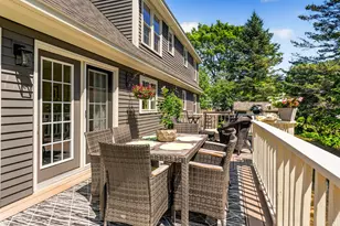 16 Morison Ave, Wells, ME 04090 - Photo 35