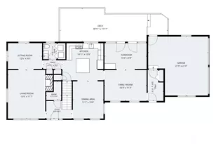 16 Morison Ave, Wells, ME 04090 - Photo 79