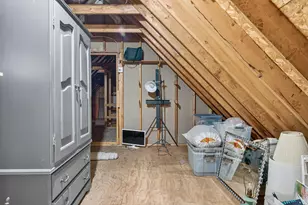 16 Morison Ave, Wells, ME 04090 - Photo 53