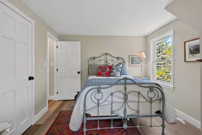 16 Morison Avenue, Wells, ME 04090 - Photo 51