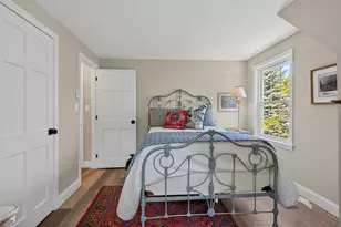 16 Morison Ave, Wells, ME 04090 - Photo 51