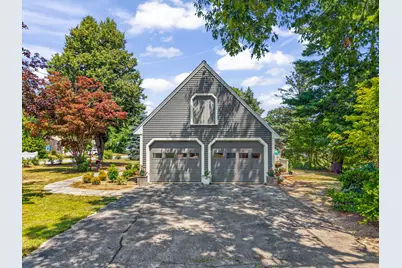 16 Morison Avenue, Wells, ME 04090 - Photo 61