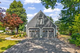 16 Morison Ave, Wells, ME 04090 - Photo 61