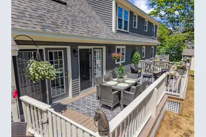 16 Morison Avenue, Wells, ME 04090 - Photo 65