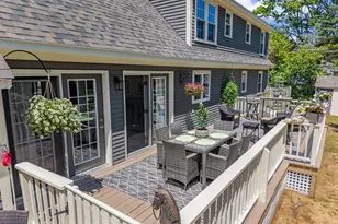 16 Morison Ave, Wells, ME 04090 - Photo 65