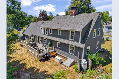 16 Morison Avenue, Wells, ME 04090 - Photo 69