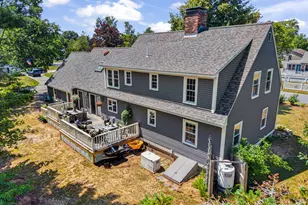 16 Morison Ave, Wells, ME 04090 - Photo 69