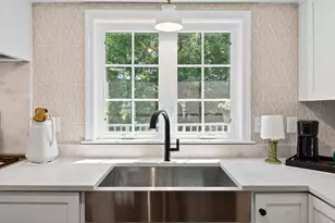 16 Morison Ave, Wells, ME 04090 - Photo 23