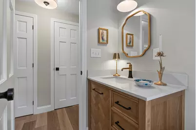 16 Morison Avenue, Wells, ME 04090 - Photo 17