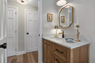 16 Morison Ave, Wells, ME 04090 - Photo 17