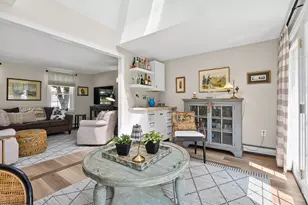 16 Morison Ave, Wells, ME 04090 - Photo 33