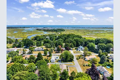 16 Morison Avenue, Wells, ME 04090 - Photo 73