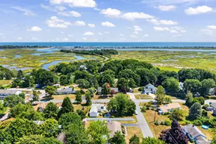 16 Morison Ave, Wells, ME 04090 - Photo 73