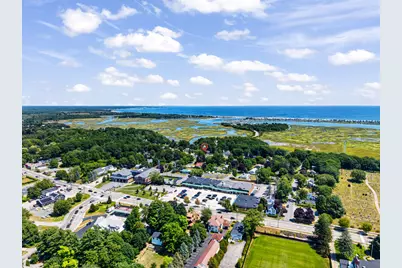 16 Morison Avenue, Wells, ME 04090 - Photo 75