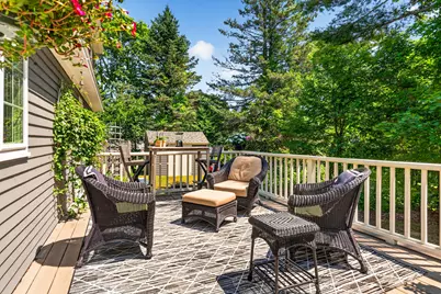 16 Morison Avenue, Wells, ME 04090 - Photo 37