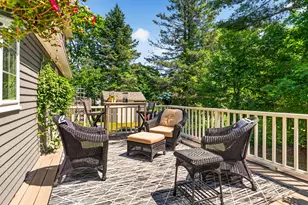 16 Morison Ave, Wells, ME 04090 - Photo 37
