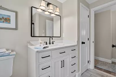 16 Morison Avenue, Wells, ME 04090 - Photo 41