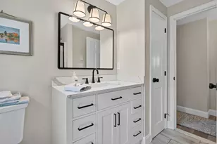 16 Morison Ave, Wells, ME 04090 - Photo 41